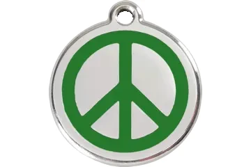 01-PC-GR.webp