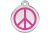 01-PC-HP.webp
