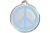 01-PC-LB.webp