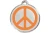 01-PC-OR.webp