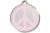 01-PC-PK.webp