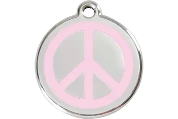01-PC-PK.webp