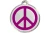 01-PC-PU.webp