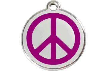 01-PC-PU.webp