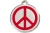 01-PC-RE.webp