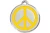 01-PC-YE.webp