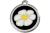01-DA-BB.webp