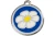 01-DA-DB.webp
