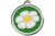 01-DA-GR.webp