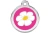 01-DA-HP.webp
