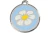 01-DA-LB.webp