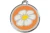 01-DA-OR.webp