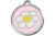 01-DA-PK.webp