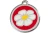 01-DA-RE.webp
