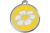 01-DA-YE.webp