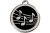 01-MU-BB.webp