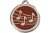 01-MU-BR.webp