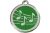01-MU-GR.webp