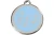 01-MU-LB.webp