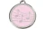 01-MU-PK.webp
