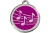 01-MU-PU.webp