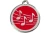 01-MU-RE.webp