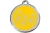 01-MU-YE.webp