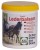 pol_pl_Equifix-Stassek-balsam-do-skor-z-woskiem-pszczelim-3574_1.jpg