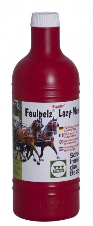 pol_pl_Equifix-Lazy-Man-Stassek-plyn-do-skor-3573_1.jpg