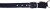 174863_Dexter_granat_3224633_9ef3.jpg