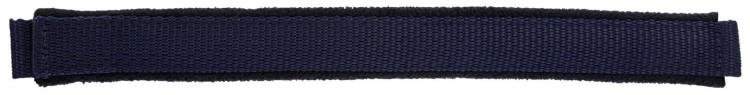 kantar_Dexter_3224633_7ccf.jpg