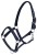 kantar-dla-konia-Covalliero-Dexter-granatowy_3224629_55a4.jpg