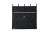 Torpol Design Stable Curtain Black.jpg