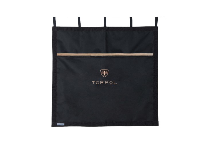 Torpol Design Stable Curtain Black.jpg