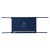 TORPOL_TD_Stable_Guard_navy blue.jpg