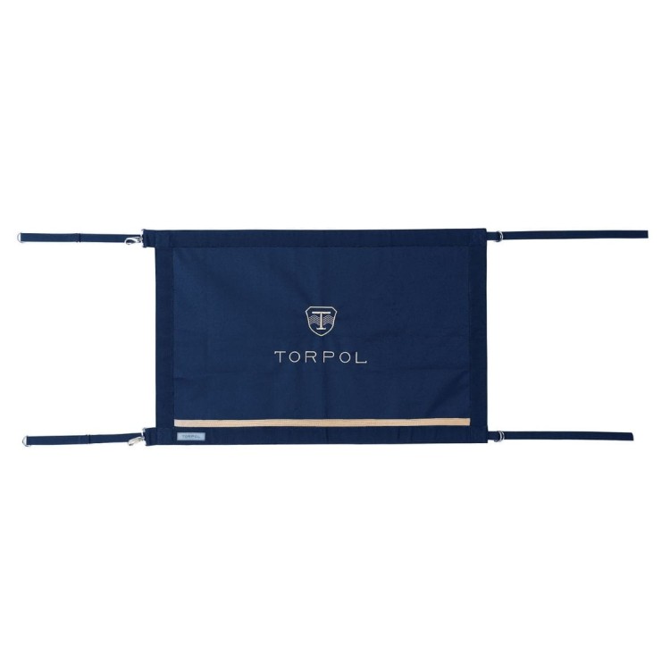 TORPOL_TD_Stable_Guard_navy blue.jpg