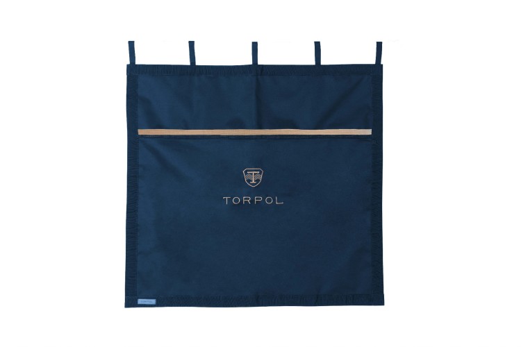 kurtyna-stajenna-Torpol-Design-granatowa.jpg