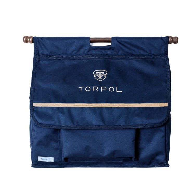 TORPOL_torba_stajenna_granatowa_Design.jpg