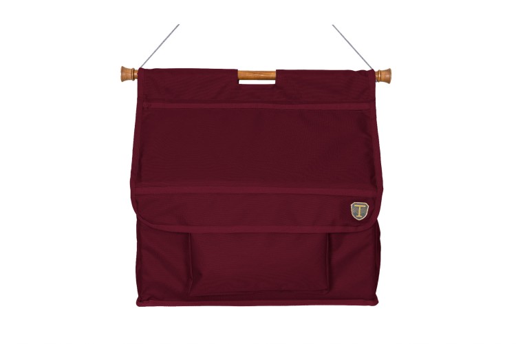 Torba-stajenna-duża-burgundowa-Torpol.jpg