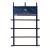 TORPOL_TD_Stable_Hanger_navy blue (1).jpg