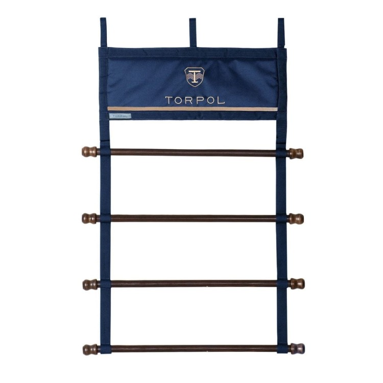 TORPOL_TD_Stable_Hanger_navy blue (1).jpg