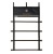 TORPOL_TD_Stable_Hanger_black.jpg