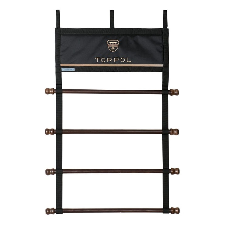 TORPOL_TD_Stable_Hanger_black.jpg