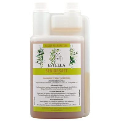 Estella_seniorsaft_syrop_dla_starszych_koni_395x395.jpg