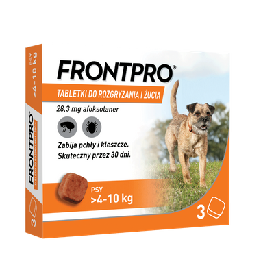 pol_pm_Frontpro-M-28-3mg-4-10kg-x-3tabl-76666_1.png
