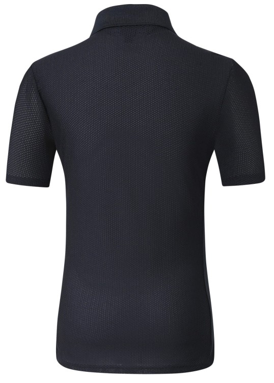 211285_Zusatzbild _3227631.jpg