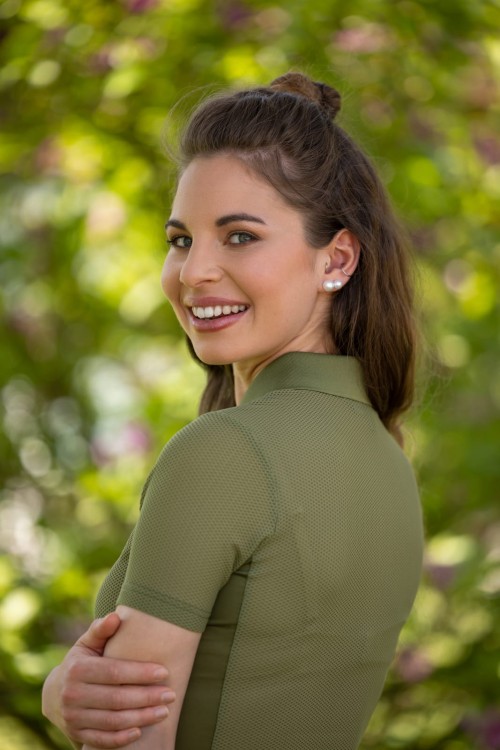 211095_Anwendungsbild _3227638.jpg