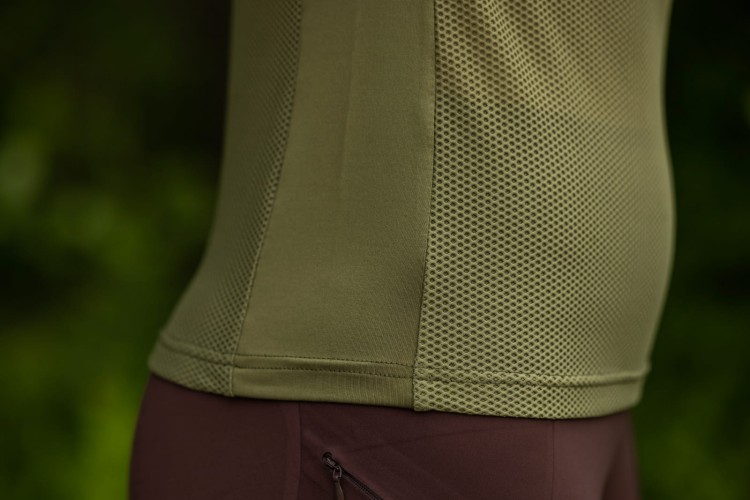 211096_Anwendungsbild _3227638.jpg