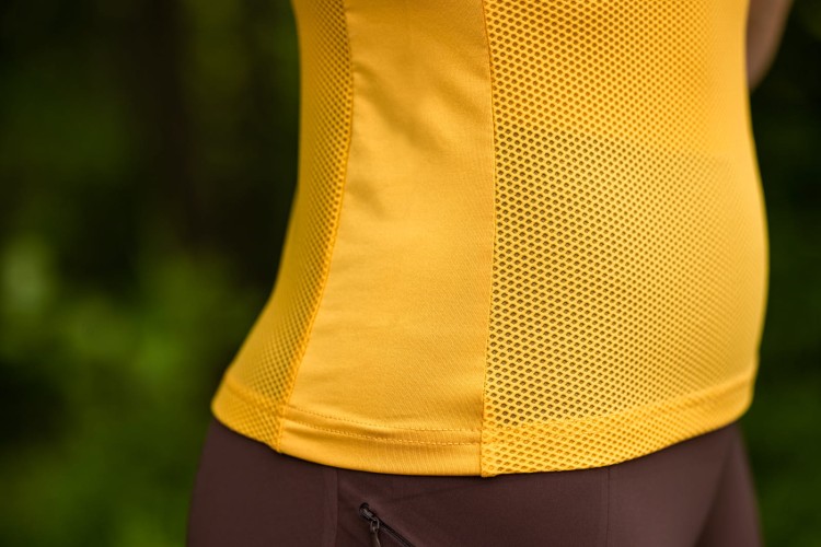 211136_Anwendungsbild _3227708.jpg