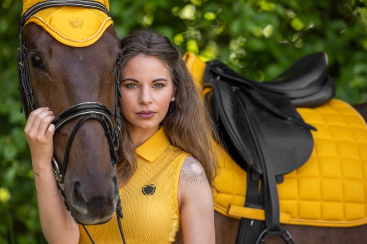 211133_kolekcja_Covalliero_żółta _3227708.jpg